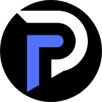 Pandaflix icon
