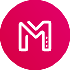 Movily TV icon