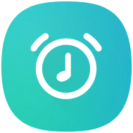 Mornify icon