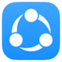 SHAREit icon