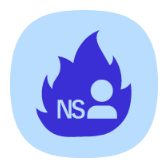 NScripter Plugin for JoiPlay icon