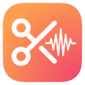 Music Editor icon