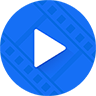 Video Player icon