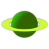 Space Trader icon