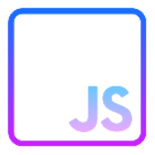 jsRunner icon