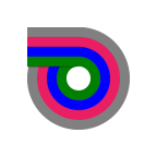 analiti icon