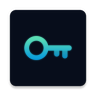 VPN Free icon