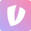 VisionUp icon