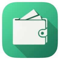 Monefy Pro icon