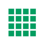 gFolio icon