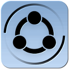 ShareitC icon