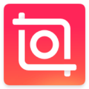 InShot icon