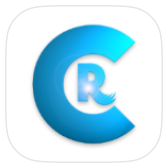 Cloud Radio Pro icon