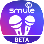 Smule icon