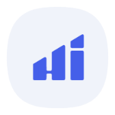 Hiddify icon