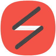 Symphony icon