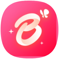 Beatrix icon