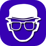 ClassicBoy Pro icon