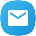 FairEmail icon