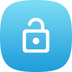 Xproguard AppLock icon