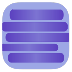GuessIron icon