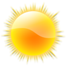 Weather icon