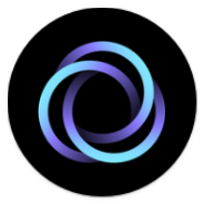 HeyAI icon
