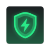 Fast VPN PRO icon