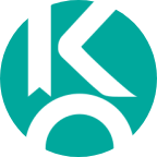 KOReader icon