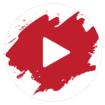 litube icon