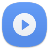 Mx Player Pro Free Downloaddigitalfront