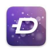 Zedge icon