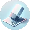 Magic Eraser icon