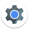 Android System WebView icon