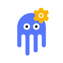 Octopus Plugin icon