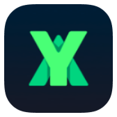 XY VPN icon