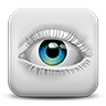 EyeRelax icon