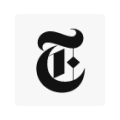 NYTimes icon