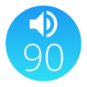 90s Music Radio Pro icon