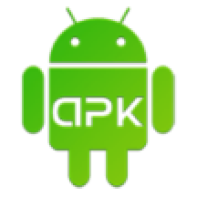 APK Editor Pro icon