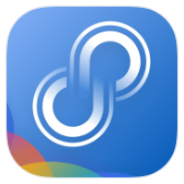 Multi Clone icon