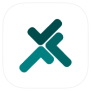 NetX PRO icon