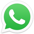 FMWhatsApp icon