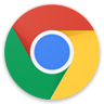 Browser icon