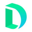 Daily VPN icon