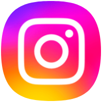 RCInsta icon