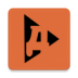 DomaTVNet icon