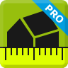 ImageMeter Pro icon