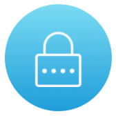 Xproguard Password Manager icon