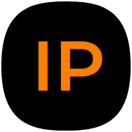 IP Tools icon